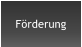 Frderung